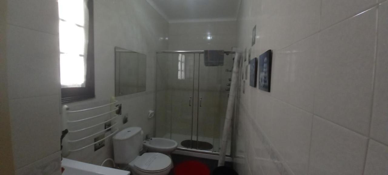 Comfort Beach House Nazare Ngoại thất bức ảnh