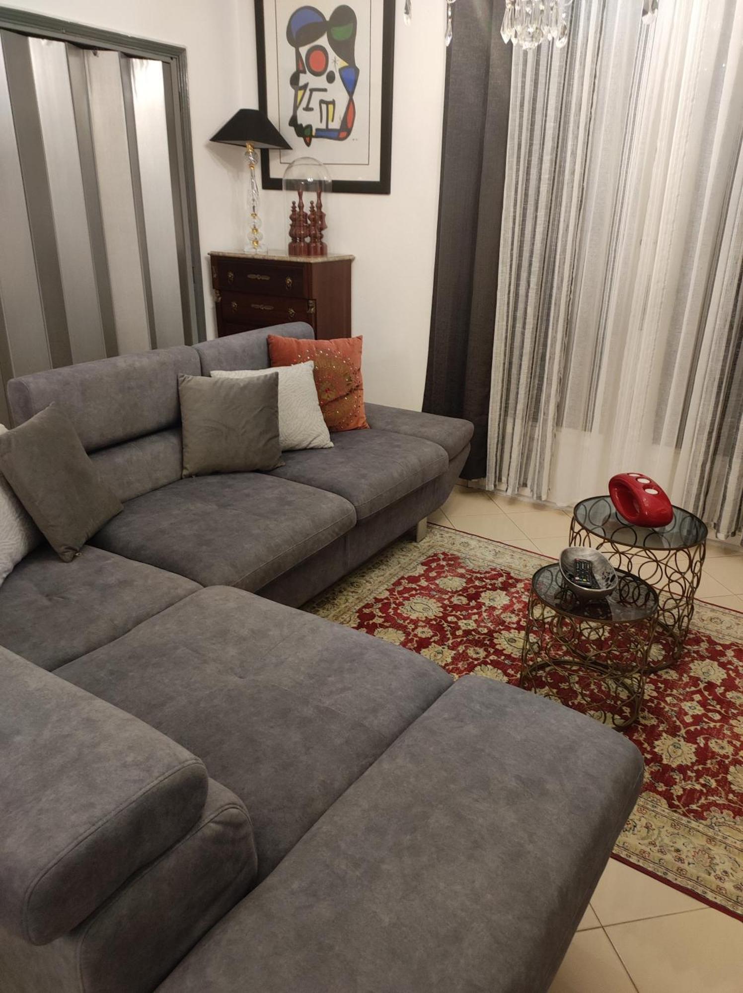Comfort Beach House Nazare Ngoại thất bức ảnh