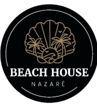 Comfort Beach House Nazare Ngoại thất bức ảnh